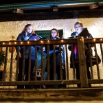 Dorfweihnacht Impressionen (10 von 54)