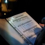 Dorfweihnacht Impressionen (11 von 54)