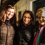 Dorfweihnacht Impressionen (12 von 54)