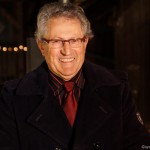 Dorfweihnacht Impressionen (13 von 54)