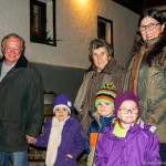 Dorfweihnacht Impressionen (14 von 54)