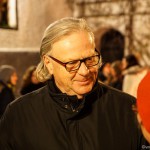 Dorfweihnacht Impressionen (15 von 54)