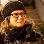 Dorfweihnacht Impressionen (16 von 54)