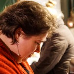 Dorfweihnacht Impressionen (17 von 54)