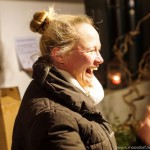 Dorfweihnacht Impressionen (18 von 54)