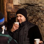 Dorfweihnacht Impressionen (19 von 54)