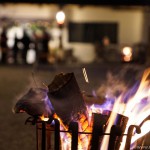 Dorfweihnacht Impressionen (2 von 54)