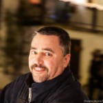 Dorfweihnacht Impressionen (20 von 54)