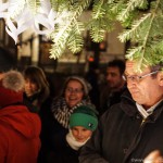 Dorfweihnacht Impressionen (21 von 54)