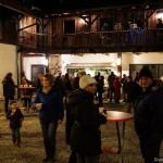 Dorfweihnacht Impressionen (22 von 54)