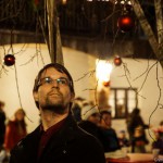 Dorfweihnacht Impressionen (23 von 54)