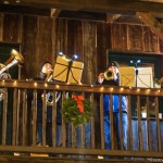 Dorfweihnacht Impressionen (24 von 54)