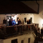 Dorfweihnacht Impressionen (25 von 54)