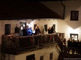 Dorfweihnacht Impressionen (25 von 54)