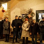 Dorfweihnacht Impressionen (26 von 54)