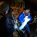 Dorfweihnacht Impressionen (27 von 54)