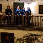 Dorfweihnacht Impressionen (28 von 54)