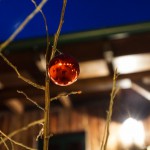 Dorfweihnacht Impressionen (3 von 54)