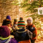 Dorfweihnacht Impressionen (30 von 54)