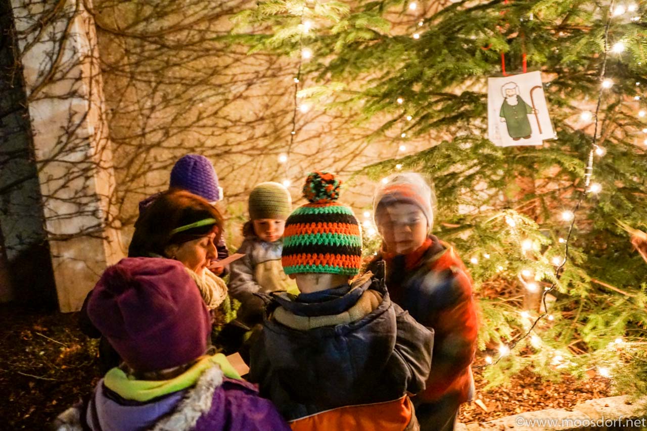 Dorfweihnacht Impressionen (30 von 54)