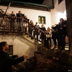 Dorfweihnacht Impressionen (31 von 54)