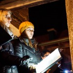 Dorfweihnacht Impressionen (32 von 54)