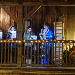 Dorfweihnacht Impressionen (33 von 54)