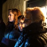 Dorfweihnacht Impressionen (34 von 54)