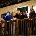 Dorfweihnacht Impressionen (35 von 54)