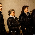 Dorfweihnacht Impressionen (36 von 54)