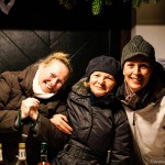 Dorfweihnacht Impressionen (37 von 54)