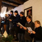 Dorfweihnacht Impressionen (38 von 54)