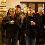 Dorfweihnacht Impressionen (39 von 54)