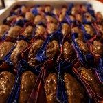 Dorfweihnacht Impressionen (4 von 54)