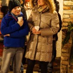 Dorfweihnacht Impressionen (40 von 54)