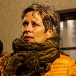 Dorfweihnacht Impressionen (41 von 54)