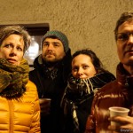 Dorfweihnacht Impressionen (42 von 54)