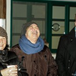 Dorfweihnacht Impressionen (44 von 54)