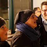 Dorfweihnacht Impressionen (45 von 54)