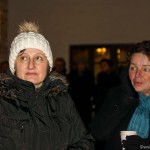 Dorfweihnacht Impressionen (46 von 54)