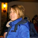 Dorfweihnacht Impressionen (47 von 54)