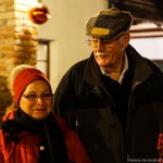 Dorfweihnacht Impressionen (48 von 54)