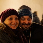 Dorfweihnacht Impressionen (49 von 54)