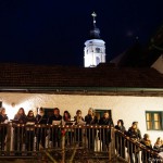 Dorfweihnacht Impressionen (5 von 54)