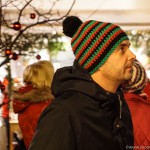 Dorfweihnacht Impressionen (50 von 54)