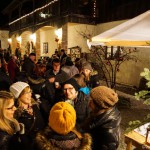 Dorfweihnacht Impressionen (51 von 54)
