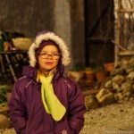 Dorfweihnacht Impressionen (52 von 54)