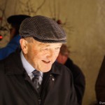 Dorfweihnacht Impressionen (53 von 54)