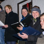 Dorfweihnacht Impressionen (7 von 54)