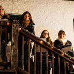 Dorfweihnacht Impressionen (8 von 54)